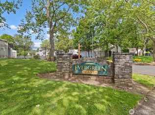 526 SE 157th Ave UNIT 6, Vancouver, WA 98684