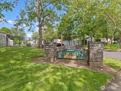 526 SE 157th Avenue #6, Vancouver, WA, 98684