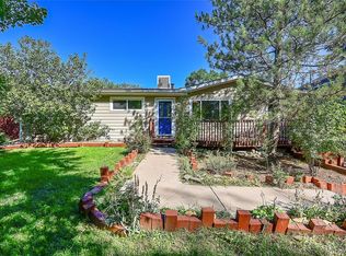 7115 Geneva Ct, Lakewood, CO 80214