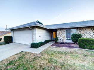 25931 McCall Blvd, Menifee, CA 92586