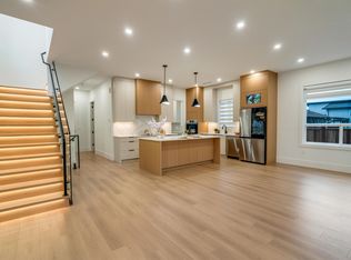 11772 92nd Ave, Delta, BC V4C 3K7