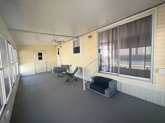 4th image of 5905 NE Cubitis Ave #92