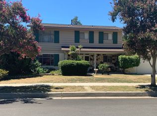 10708 Kurt St, Sylmar, CA 91342