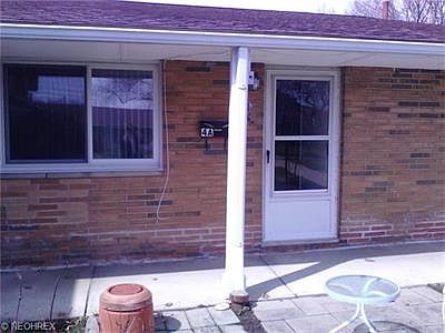 1st image of 21934 River Oaks Dr #A4