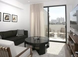 The Kodo Apartments, Los Angeles, CA 90005