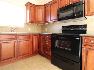 1263 S Oxnard Blvd #9, Oxnard, CA 93030