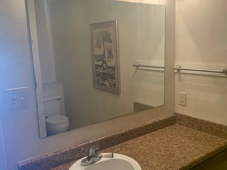 1820-6 Tryon Dr — Photo 36