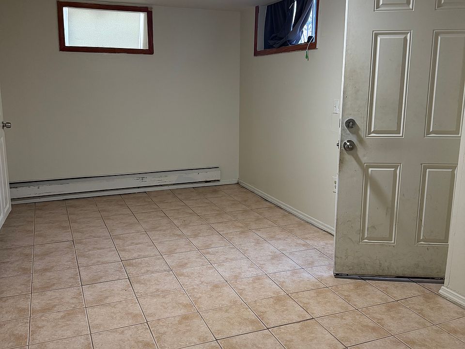 2nd image of 21513 102nd Ave #0