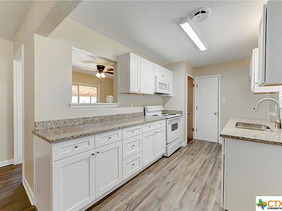 5th image of 1202 Amthor Ave