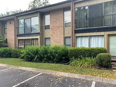 116 Harding Pl #1-1-D7