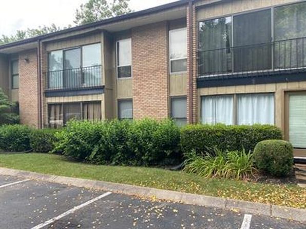 116 Harding Pl #1-1-D7