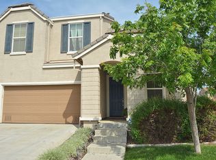 3100 Torland St, Sacramento, CA