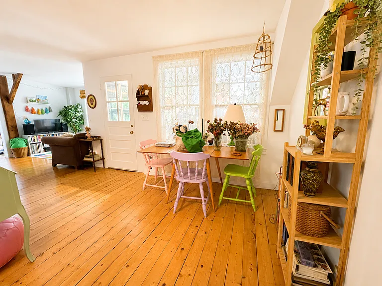 39 North St #1-R — Photo 2