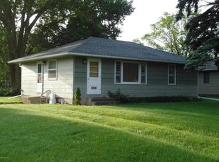 2904 17th Pl SE, Rochester, MN 55904