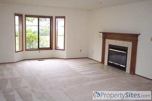 4th image of 7905 53rd Street Ct W