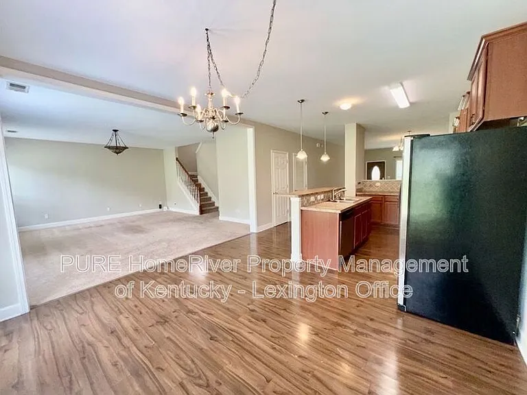 348 Kelli Rose Way — Photo 6