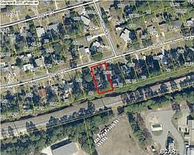 2nd image of 3103 W 20th Ct