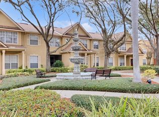 864 Grand Regency Pointe UNIT 200, Altamonte Springs, FL 32714