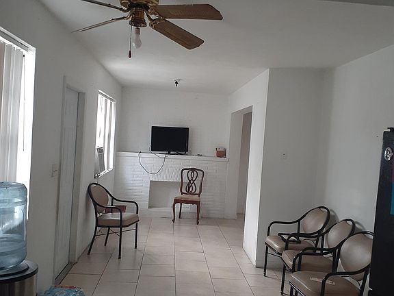 4th image of 6858 Broadmoor