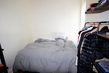 Rented by Landmark Realty & Management