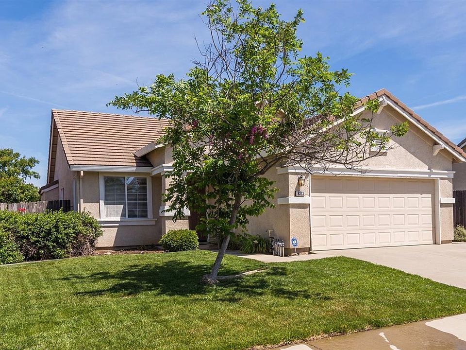 1st image of 8313 Brewster Mill Cir