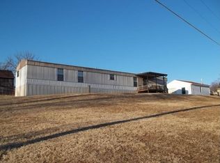 4541 Webster Rd, Glade Hill, VA 24092