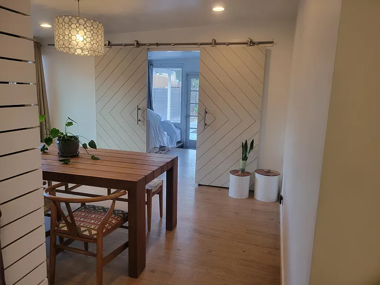4822 Chateau Dr — Photo 5