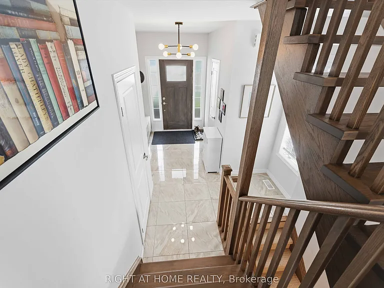 3859 Ryan Ave — Photo 11