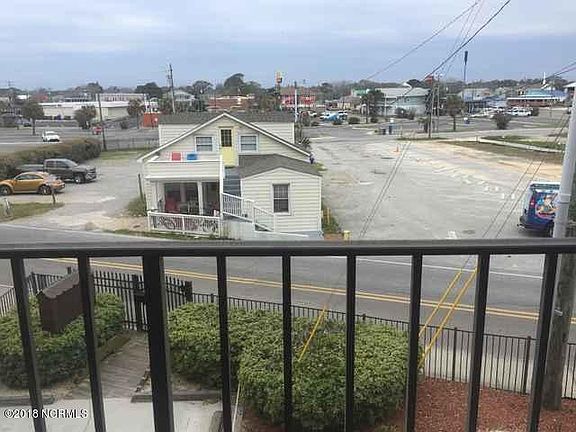4th image of 222 N Carolina Beach Avenue N #109