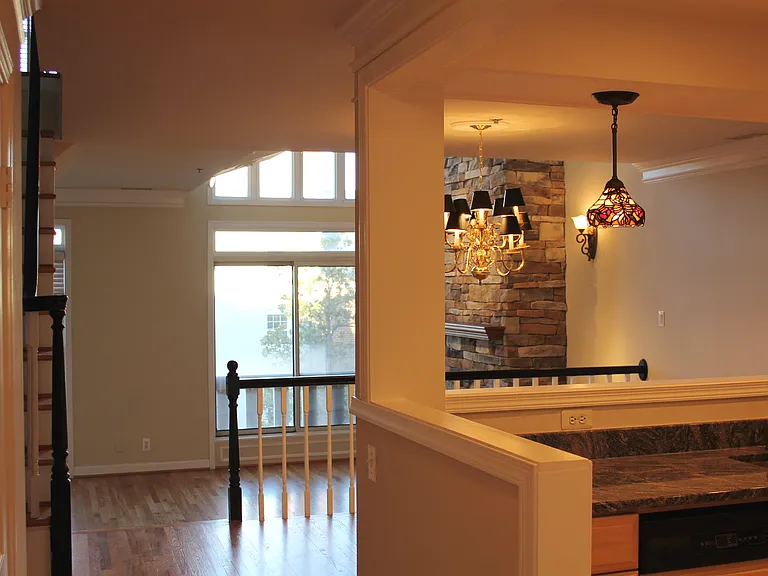 158 N Union St #Townhouse 158 — Photo 50