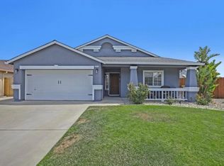 925 Forbes Ct, Oakley, CA 94561