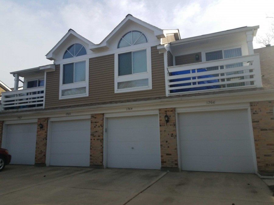2nd image of 1264 Ranchview Ct