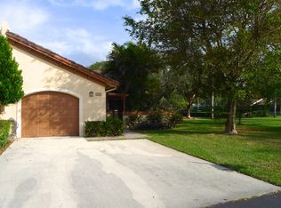 8569 SW 114th Pl, Miami, FL 33173