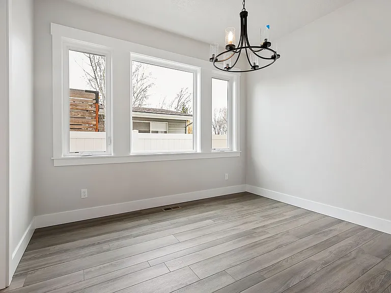 5110 N Cengotita Ave — Photo 14