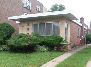 8912 S Harper Ave, Chicago, IL 60619