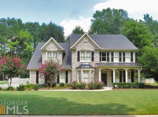 12185 Spring Place Ln, Alpharetta, GA 30004