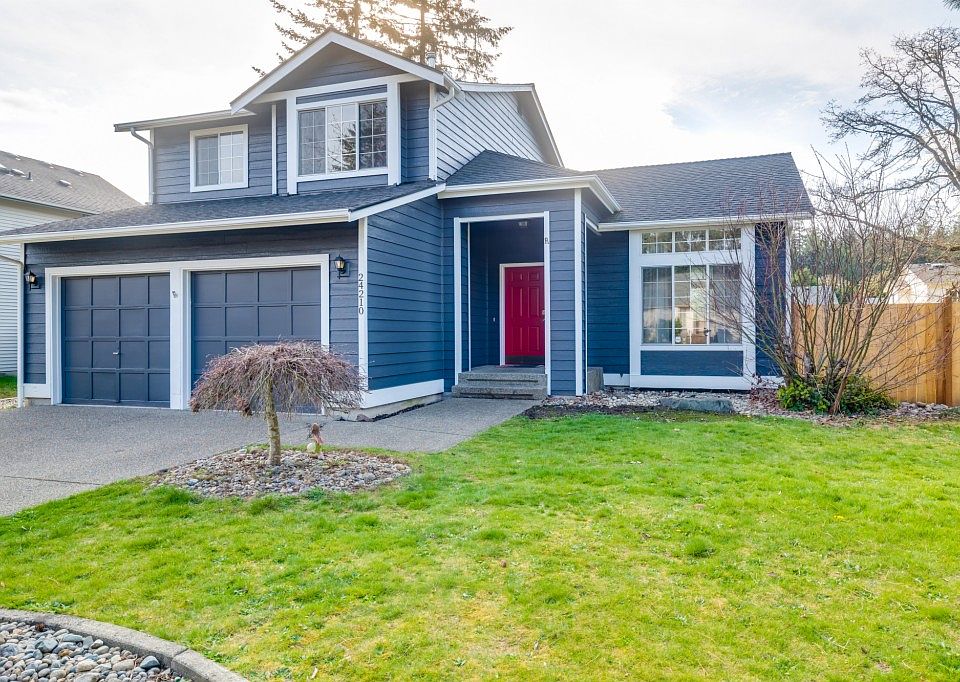1st image of 24210 32nd Avenue Ct E