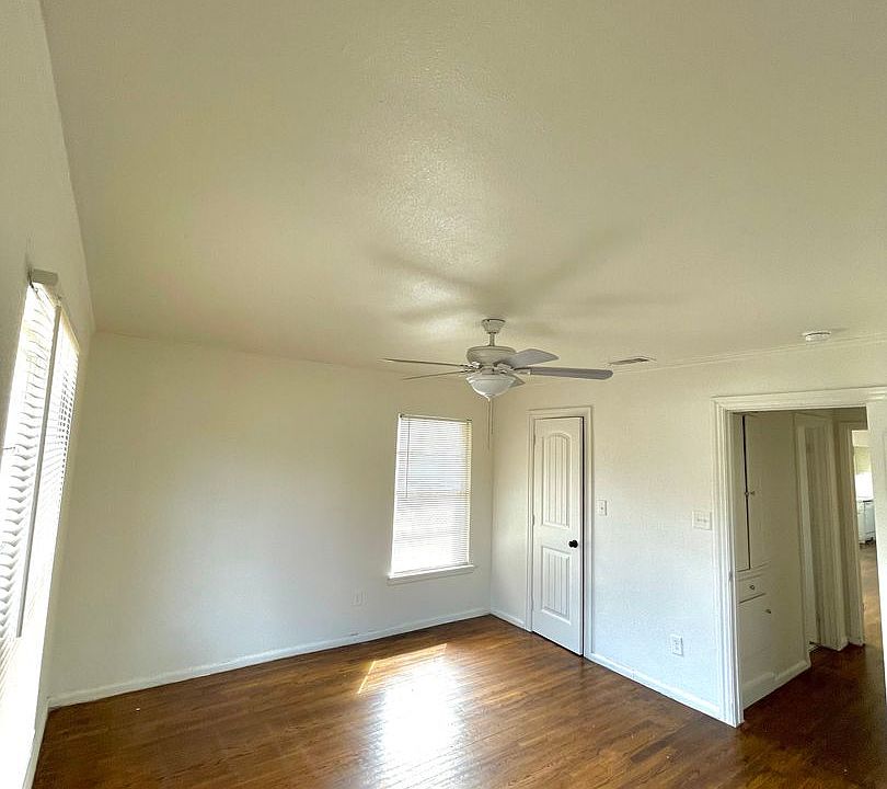 June drive 3108 June Dr Dallas TX Zillow