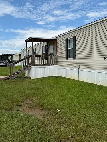 421 McCallister Rd #N Photo 1