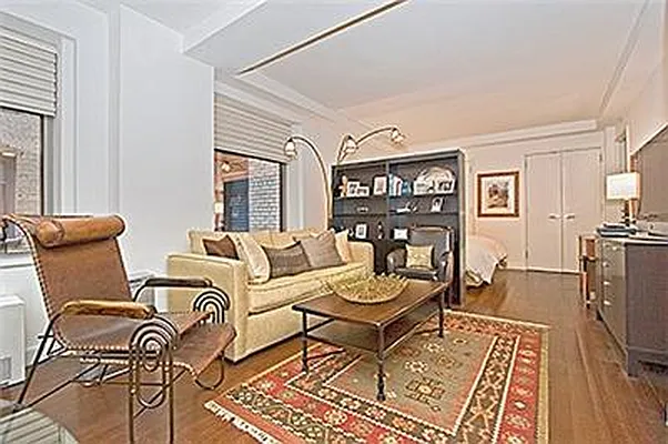 Sold by Barkin and Associates | media 8