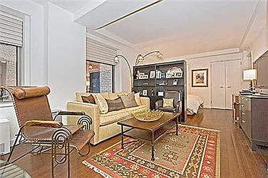 Sold by Barkin and Associates