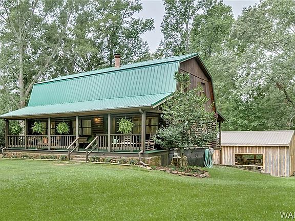 4th image of 13610 Christian Dr
