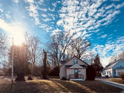 1410 Vandalia Rd, Hillsboro, IL, 62049