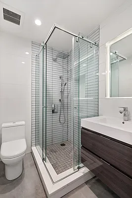Sold by Douglas Elliman | media 12