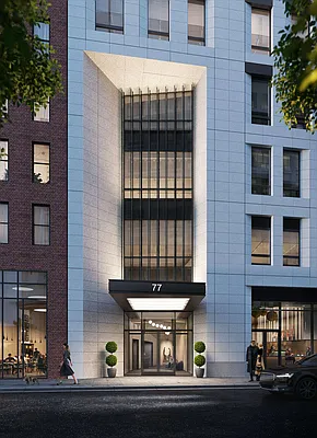 Sold by The Marketing Directors (Arias) | media 23