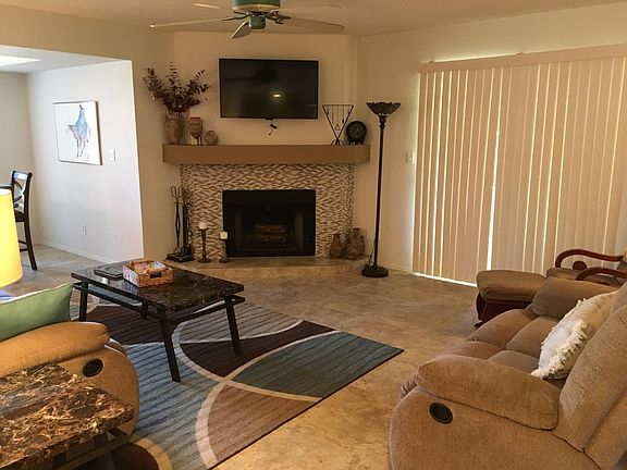3rd image of 9675 N 93rd Way Unit 141