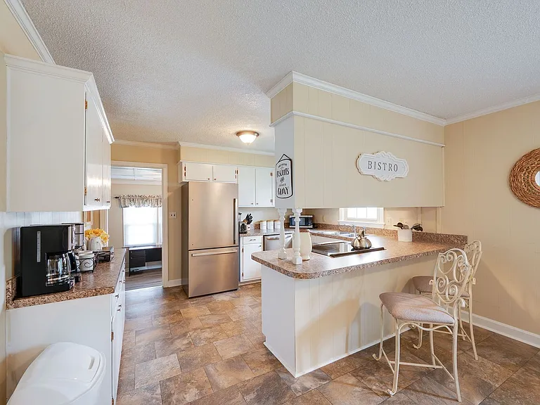 2508 Canal Dr NW — Photo 14