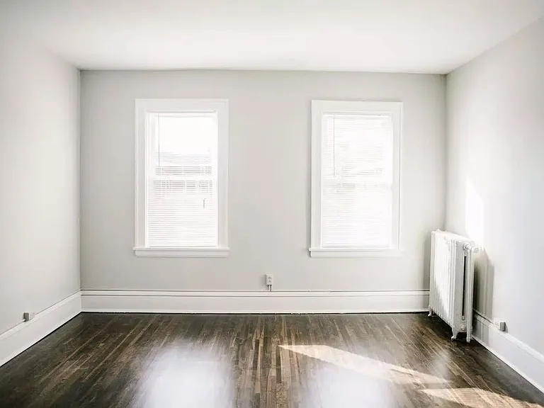 2300 Nicollet Avenue — Photo 19