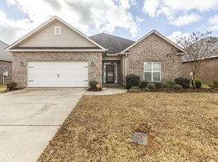 89 Glen Arbor Ln, Warner Robins, GA 31088