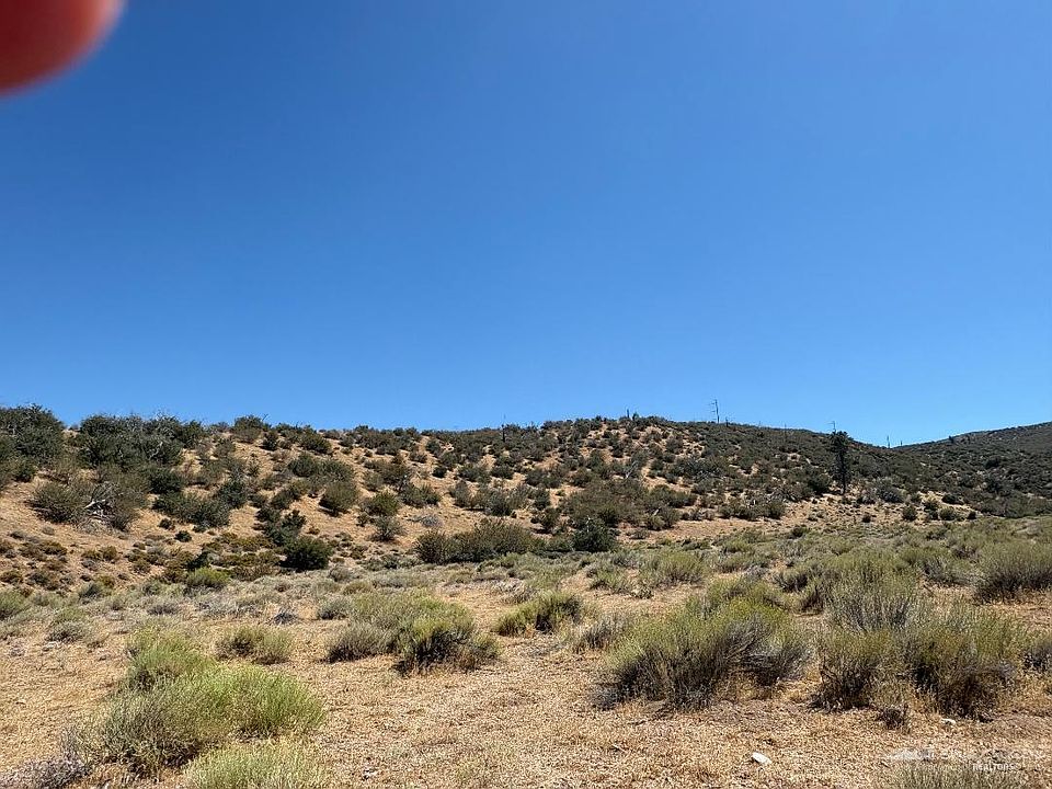 1st image of 0 Mendiburu Canyon Rd Lot 8